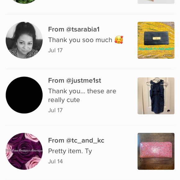 12/27/2024 5:45PM SHARE SHOW! LETS HAVE SOMEFUN 😂🤣 - Picture 8 of 16